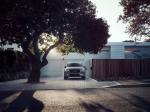 Volvo XC60 T8 AWD Recharge 2020 года